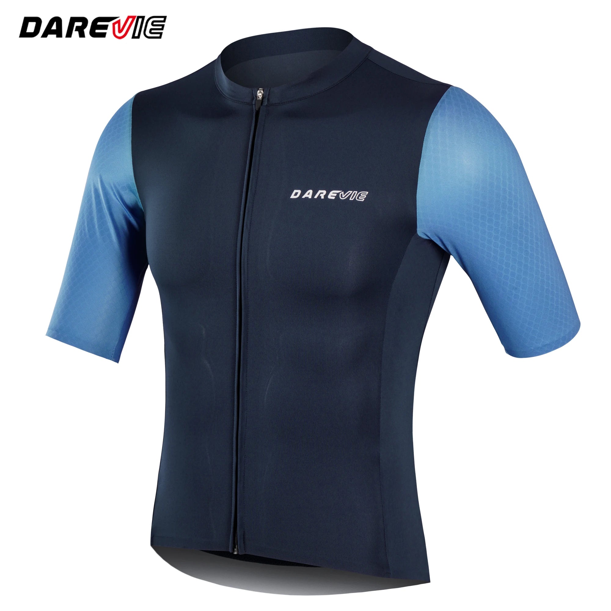 Maillot para Hombre y Mujer