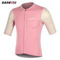 Maillot para Hombre y Mujer