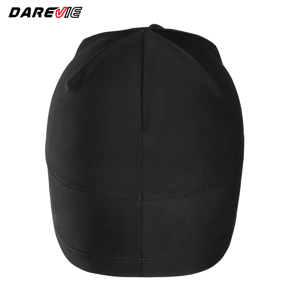Gorro negro