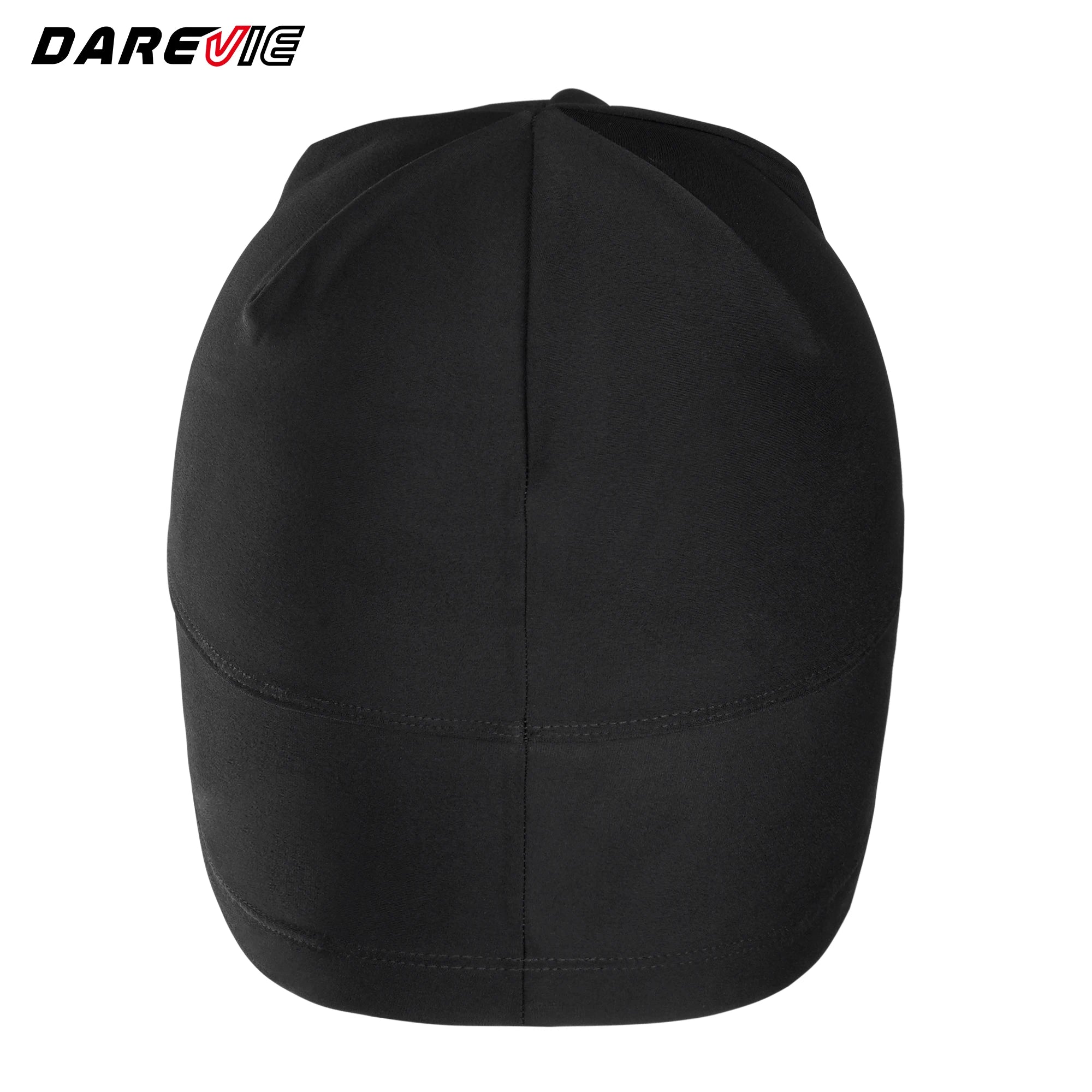 Gorro negro
