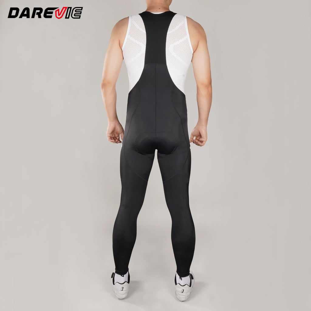 culottes largo unisex