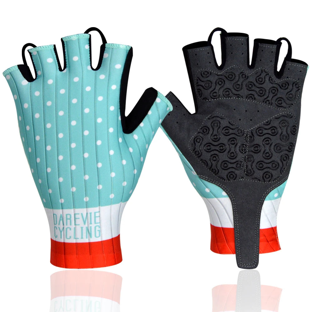 Guantes