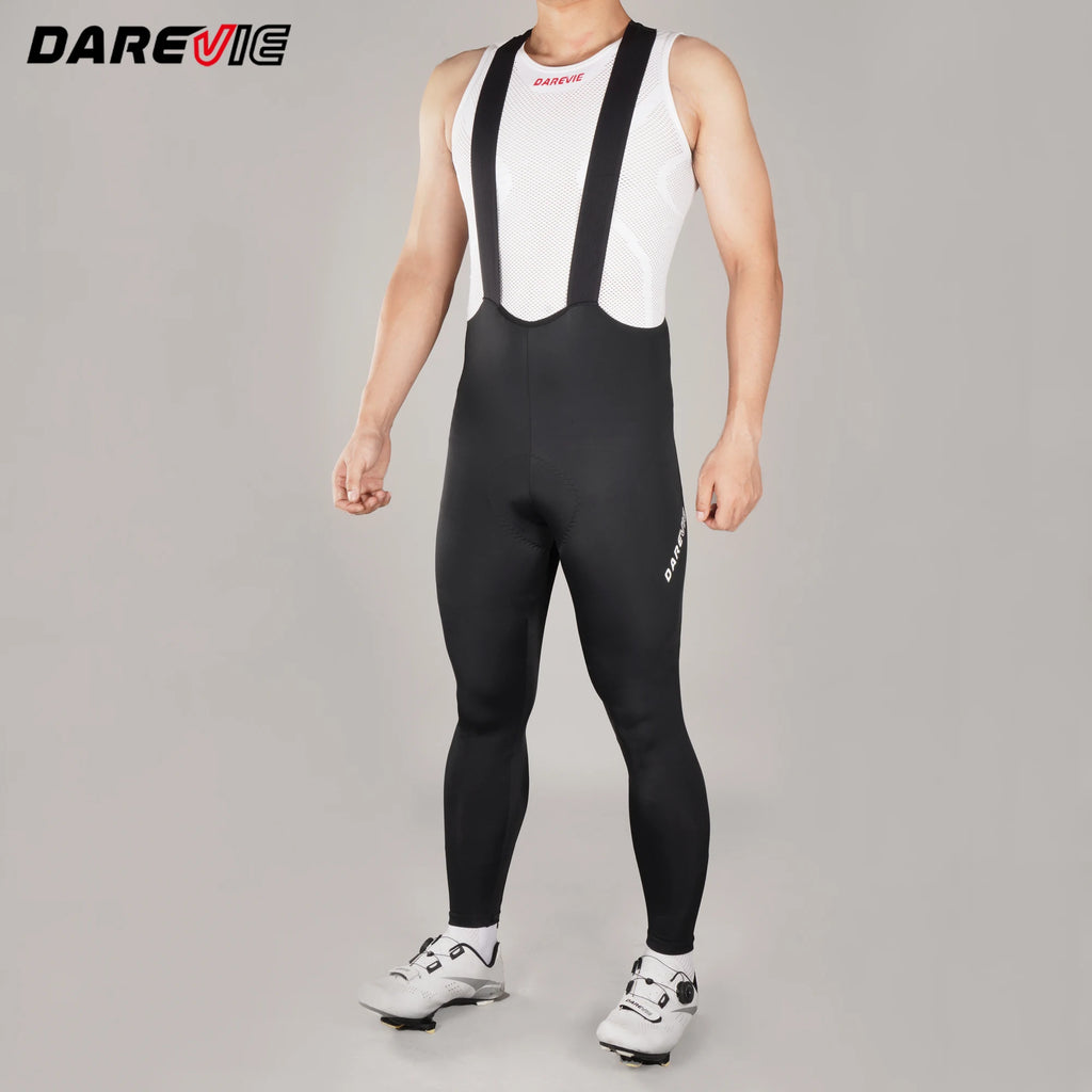 culottes largo unisex