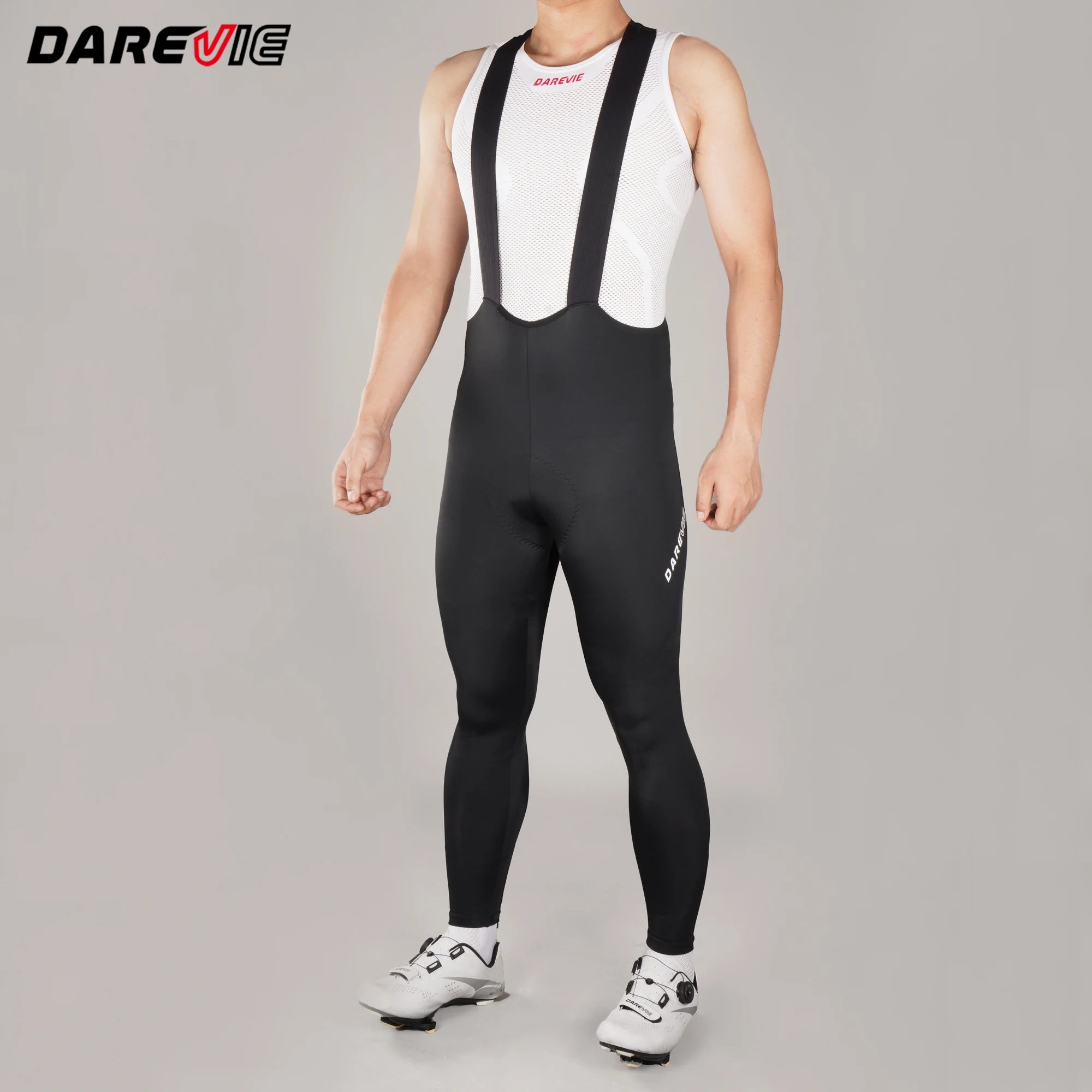 culottes largo unisex