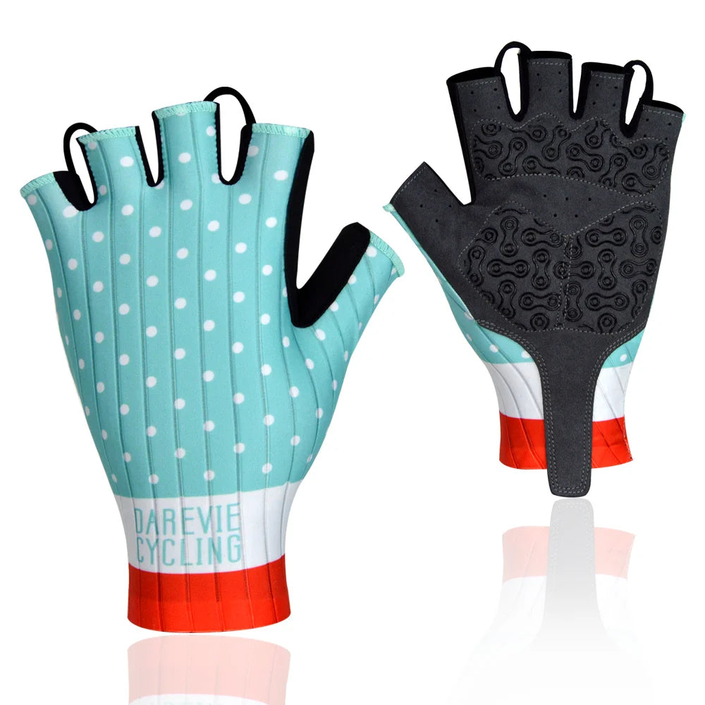 Guantes